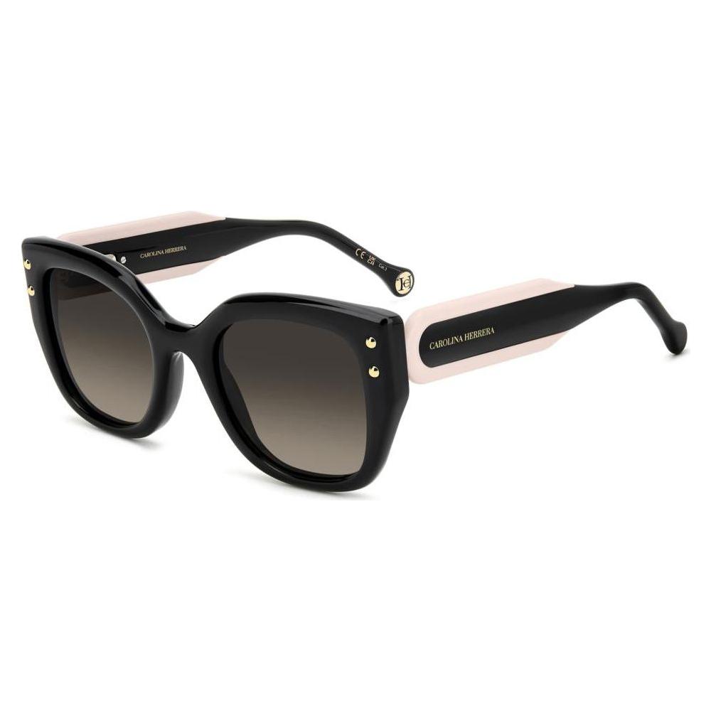 CAROLINA HERRERA MOD. HER 0312_S HER 0312_S_3H2-HA_51