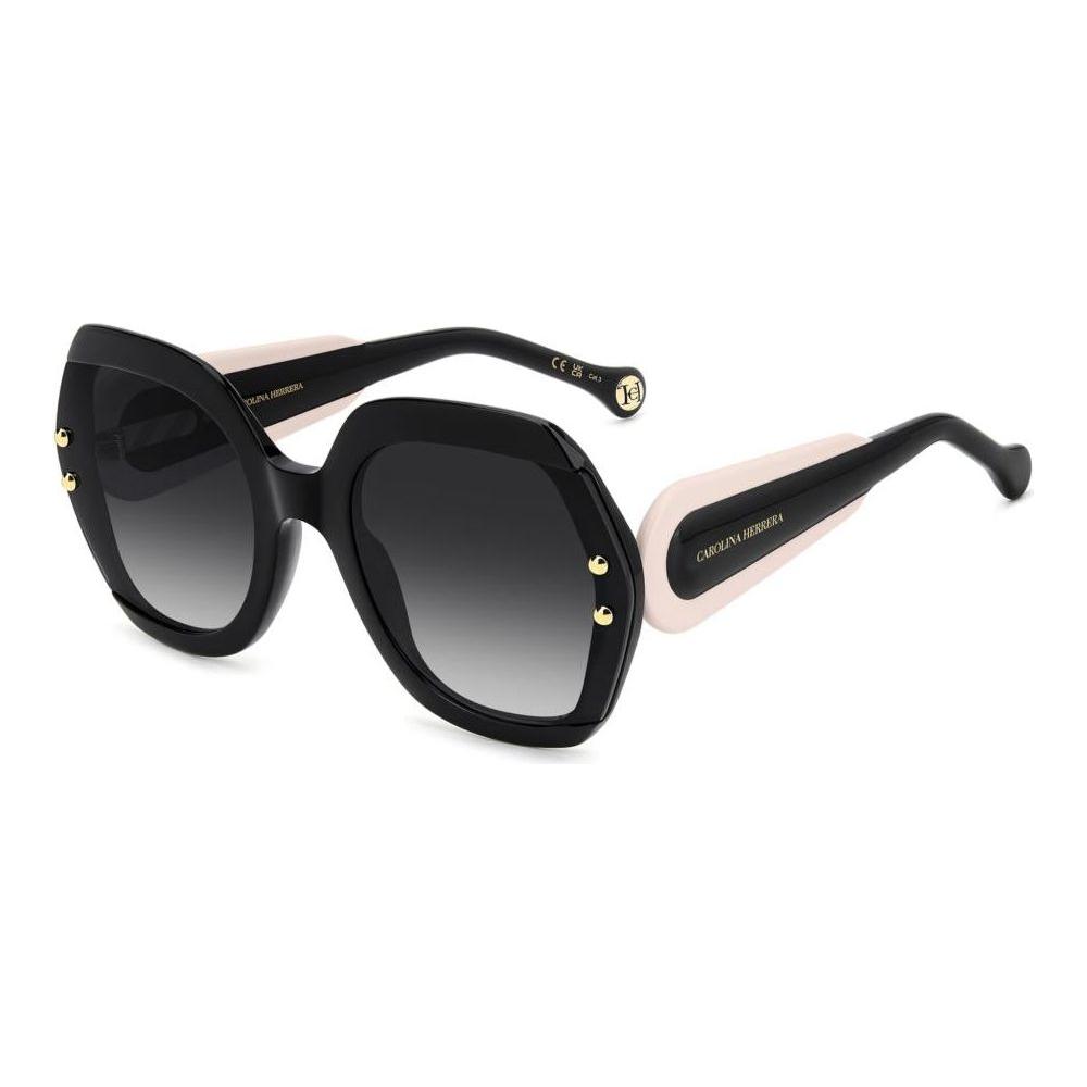 CAROLINA HERRERA MOD. HER 0314_G_S HER 0314_G_S_3H2-9O_61