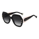 CAROLINA HERRERA MOD. HER 0314_G_S HER 0314_G_S_3H2-9O_61