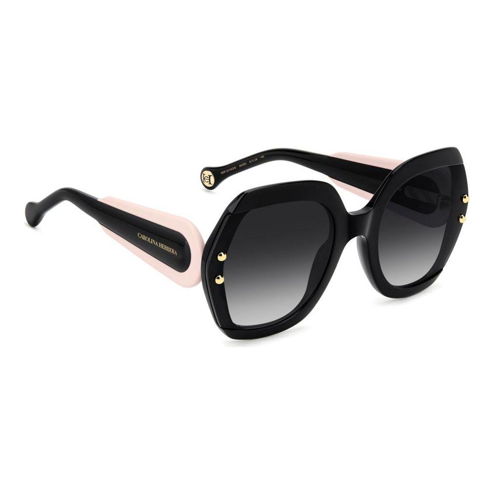 CAROLINA HERRERA MOD. HER 0314_G_S HER 0314_G_S_3H2-9O_61
