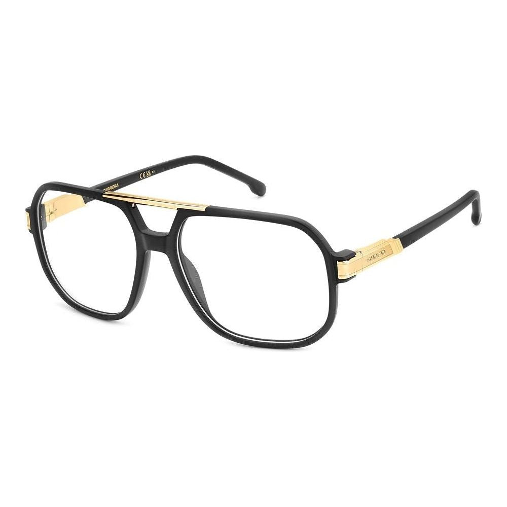 CARRERA MOD. CARRERA 1134 CARRERA 1134_003_57