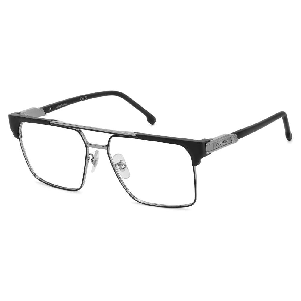 CARRERA MOD. CARRERA 1140 CARRERA 1140_85K-15_56