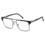 CARRERA MOD. CARRERA 1140 CARRERA 1140_85K-15_56