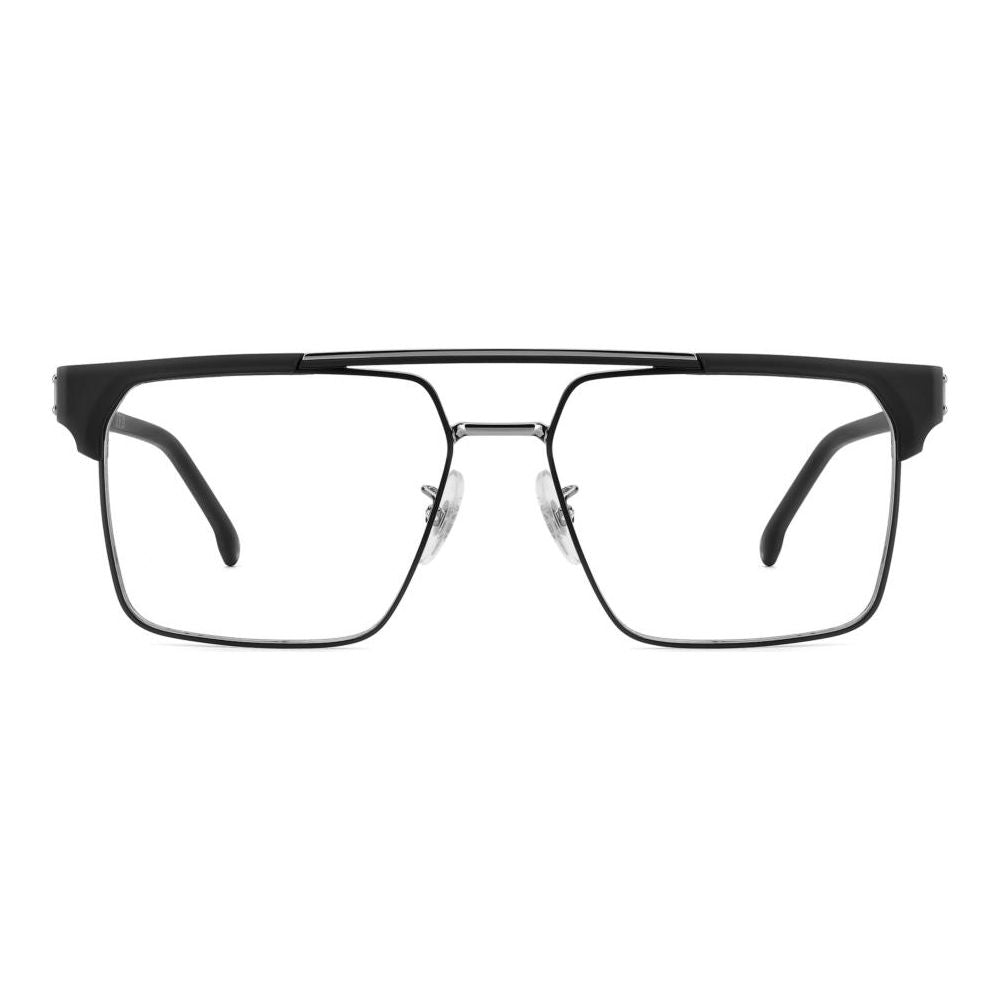 CARRERA MOD. CARRERA 1140 CARRERA 1140_85K-15_56
