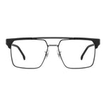 CARRERA MOD. CARRERA 1140 CARRERA 1140_85K-15_56