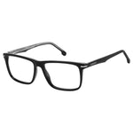 CARRERA MOD. CARRERA 286 CARRERA 286_807_57