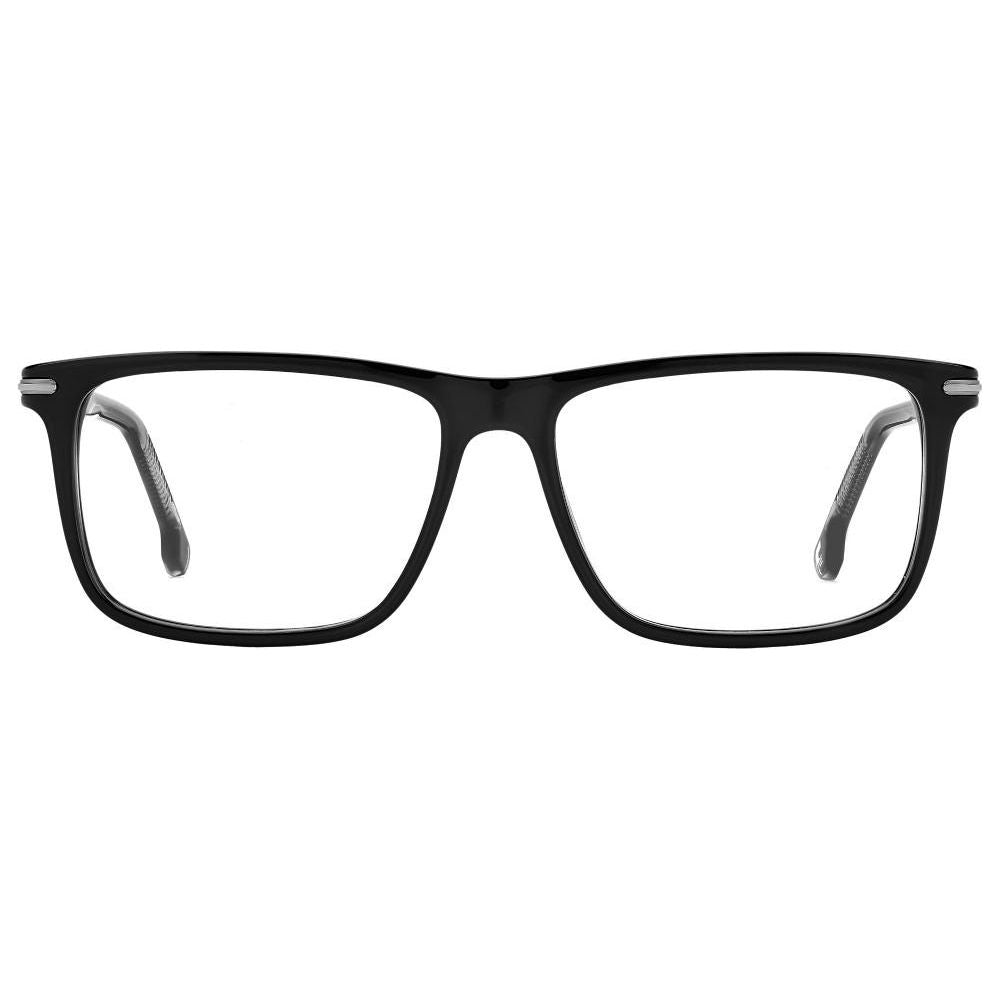 CARRERA MOD. CARRERA 286 CARRERA 286_807_57