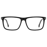 CARRERA MOD. CARRERA 286 CARRERA 286_807_57
