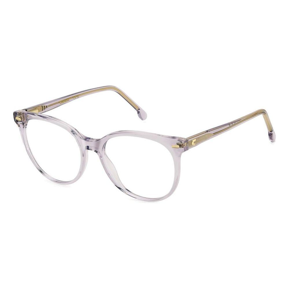 CARRERA MOD. CARRERA 3059 CARRERA 3059_BIA_52