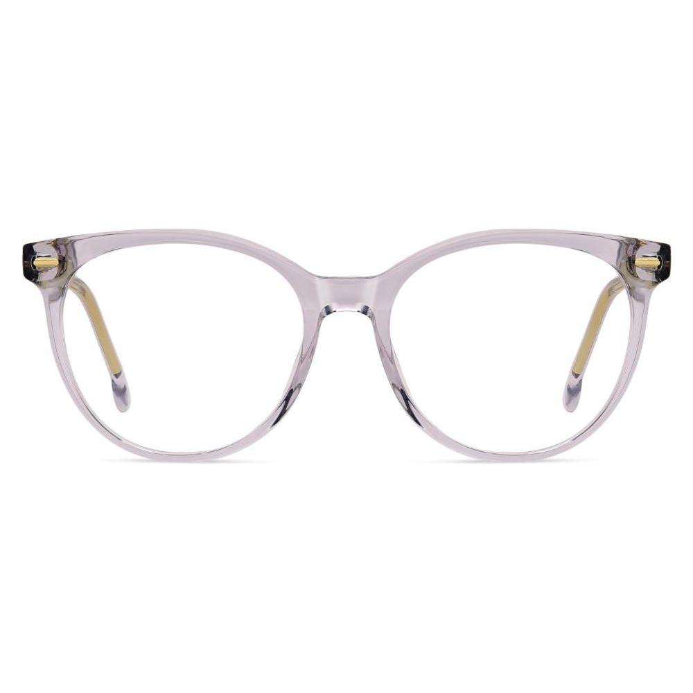CARRERA MOD. CARRERA 3059 CARRERA 3059_BIA_52