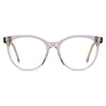 CARRERA MOD. CARRERA 3059 CARRERA 3059_BIA_52