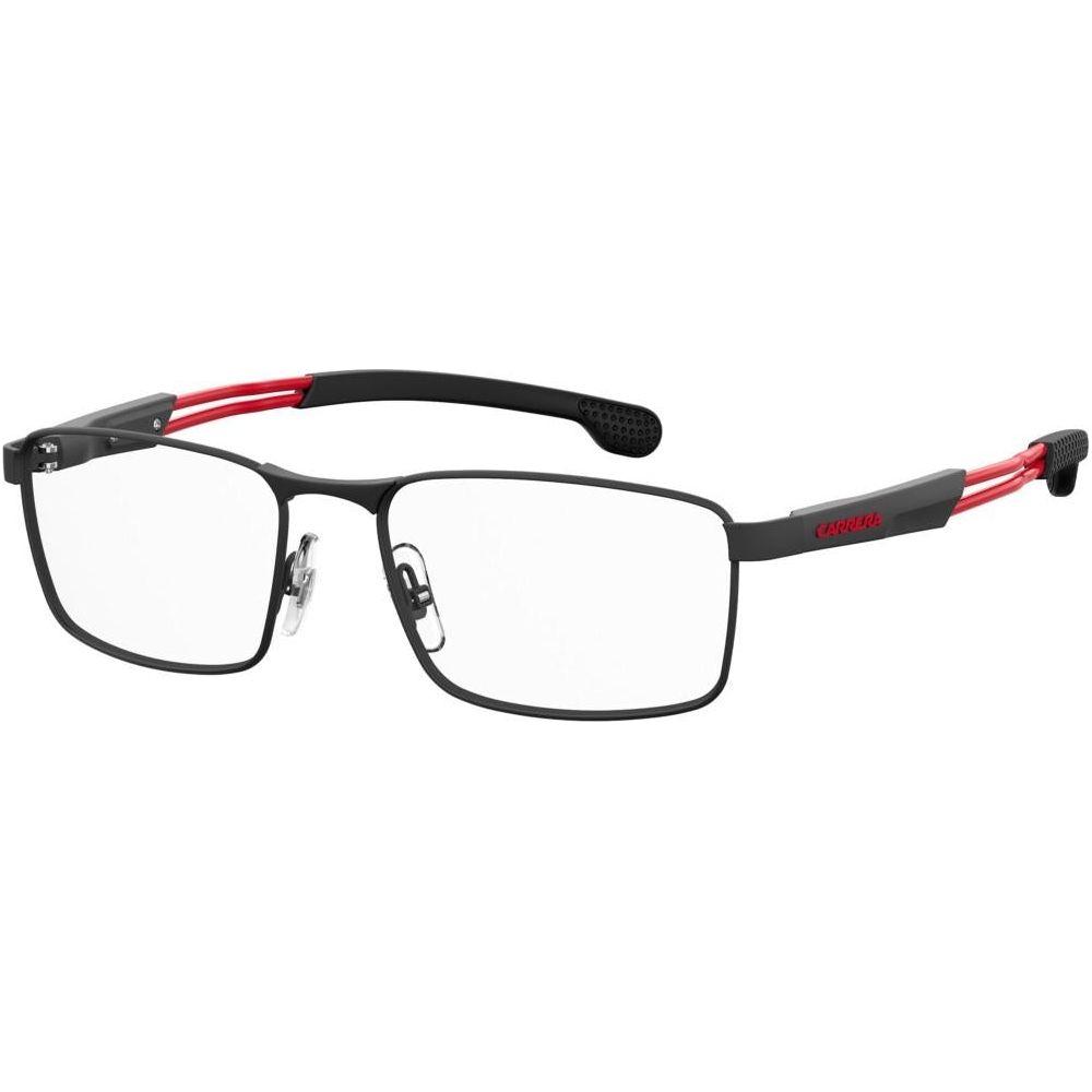 CARRERA MOD. CARRERA 4409 CARRERA 4409_003_56