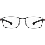 CARRERA MOD. CARRERA 4409 CARRERA 4409_003_56