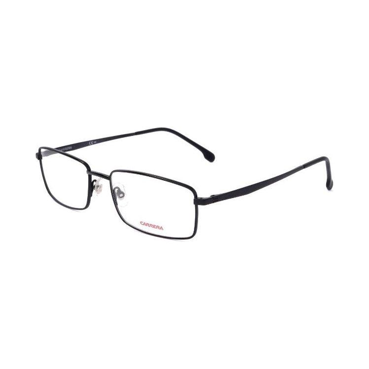 CARRERA MOD. CARRERA 8867 CARRERA 8867_807_55
