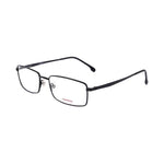 CARRERA MOD. CARRERA 8867 CARRERA 8867_807_55
