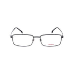 CARRERA MOD. CARRERA 8867 CARRERA 8867_807_55