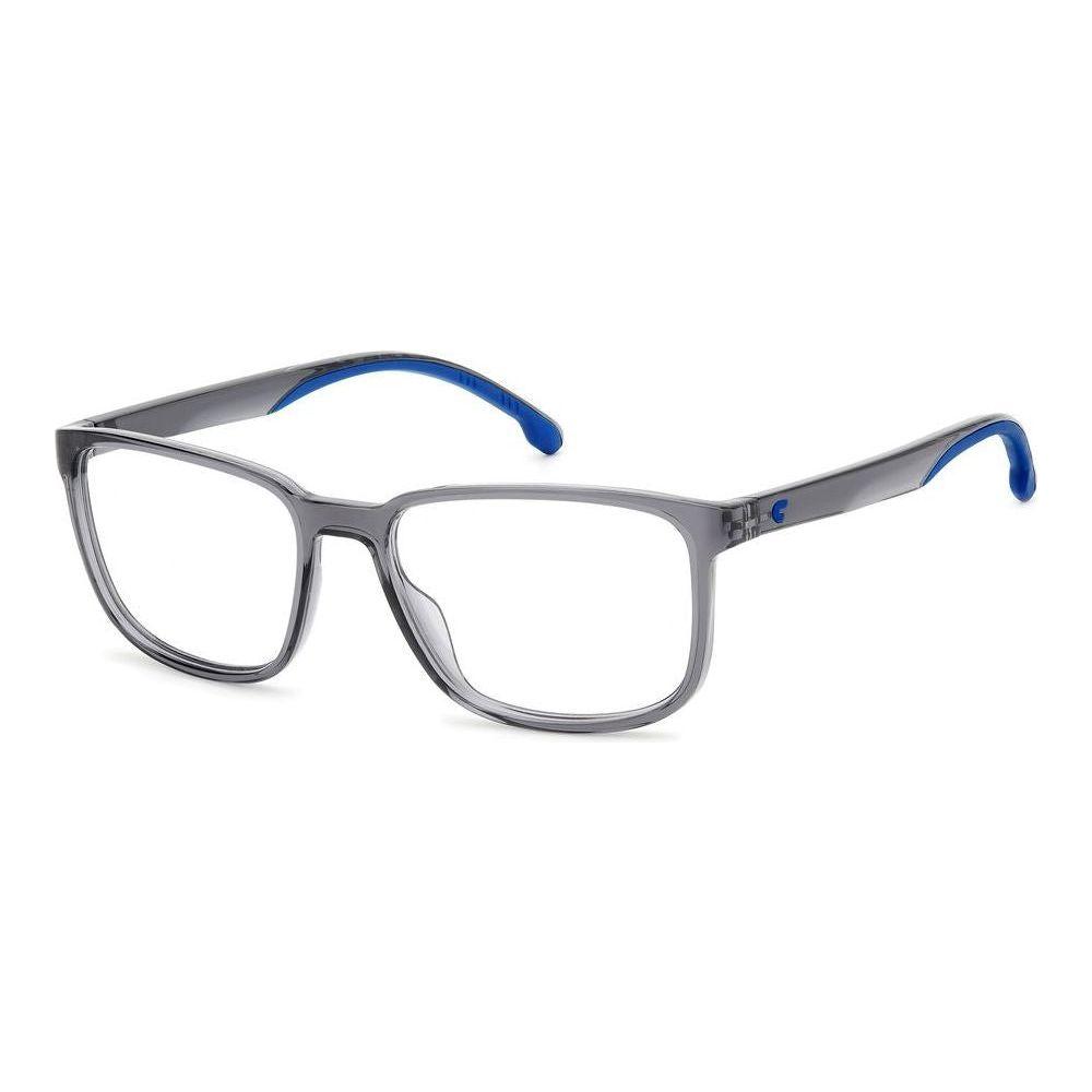 CARRERA MOD. CARRERA 8894 CARRERA 8894_09V_55