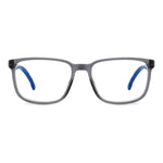 CARRERA MOD. CARRERA 8894 CARRERA 8894_09V_55