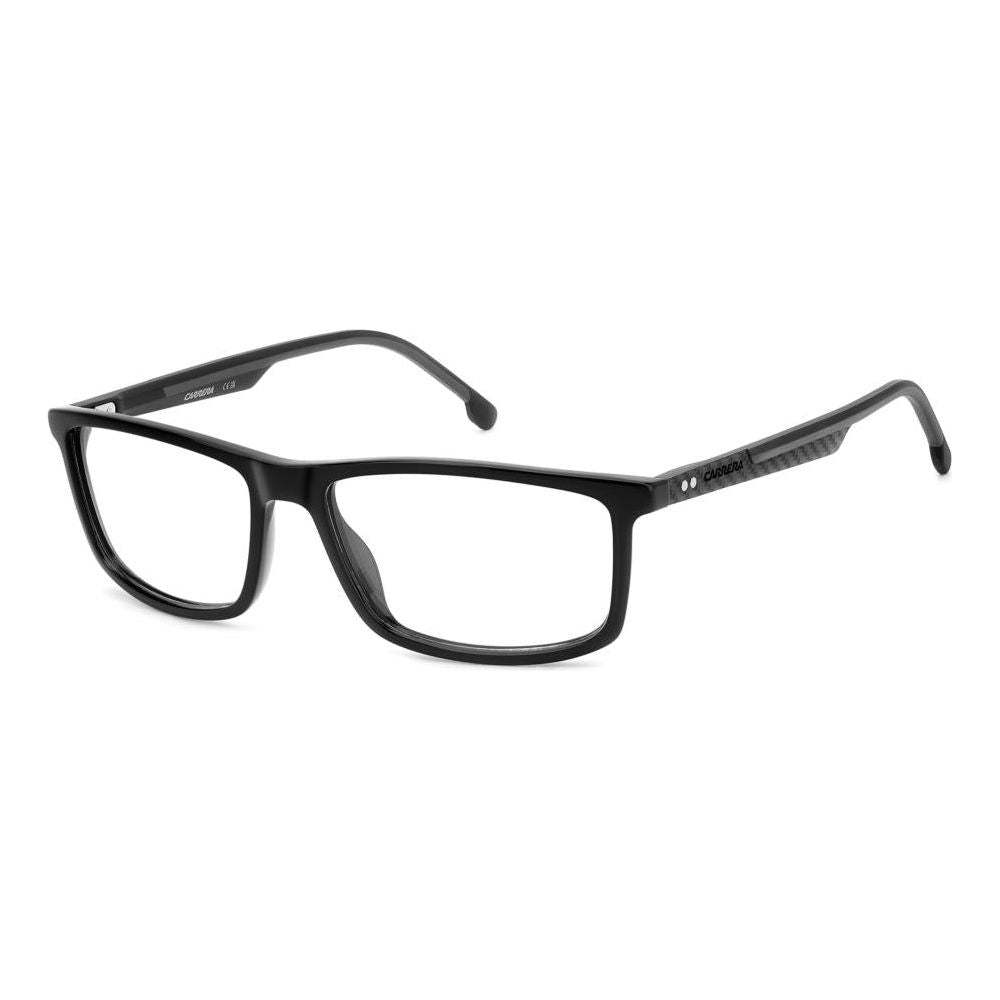 CARRERA MOD. CARRERA 8912 CARRERA 8912_08A_56