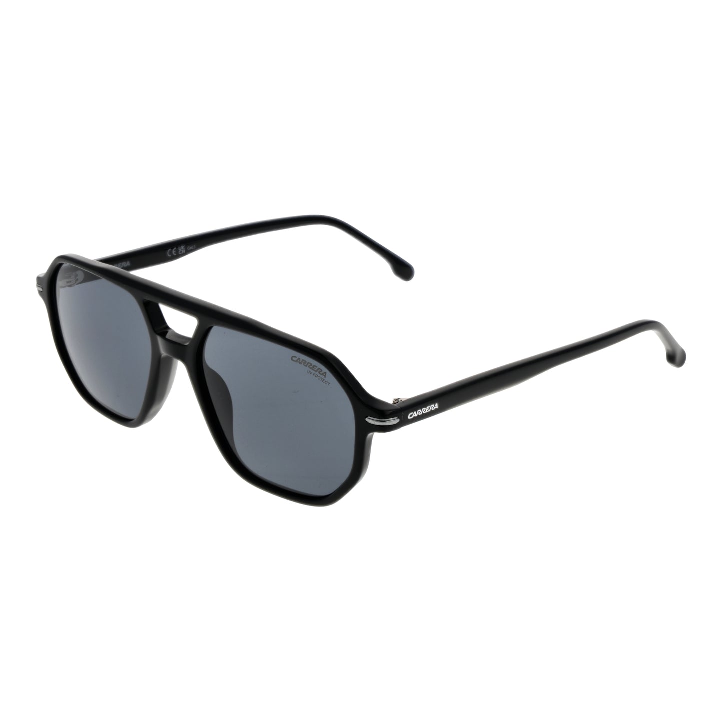 CARRERA MOD. CARRERA 341_S 54284IR-0
