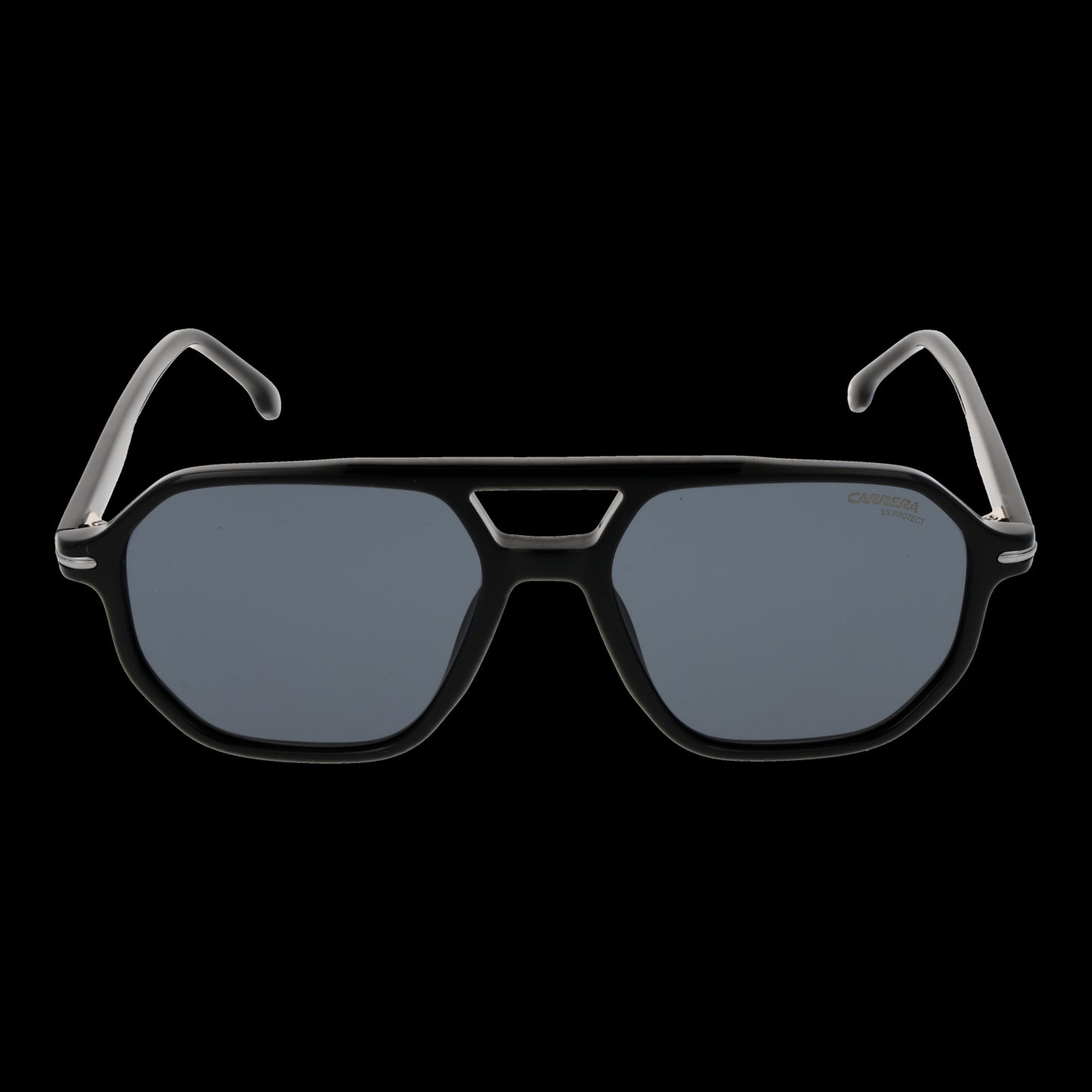 CARRERA MOD. CARRERA 341_S 54284IR-1