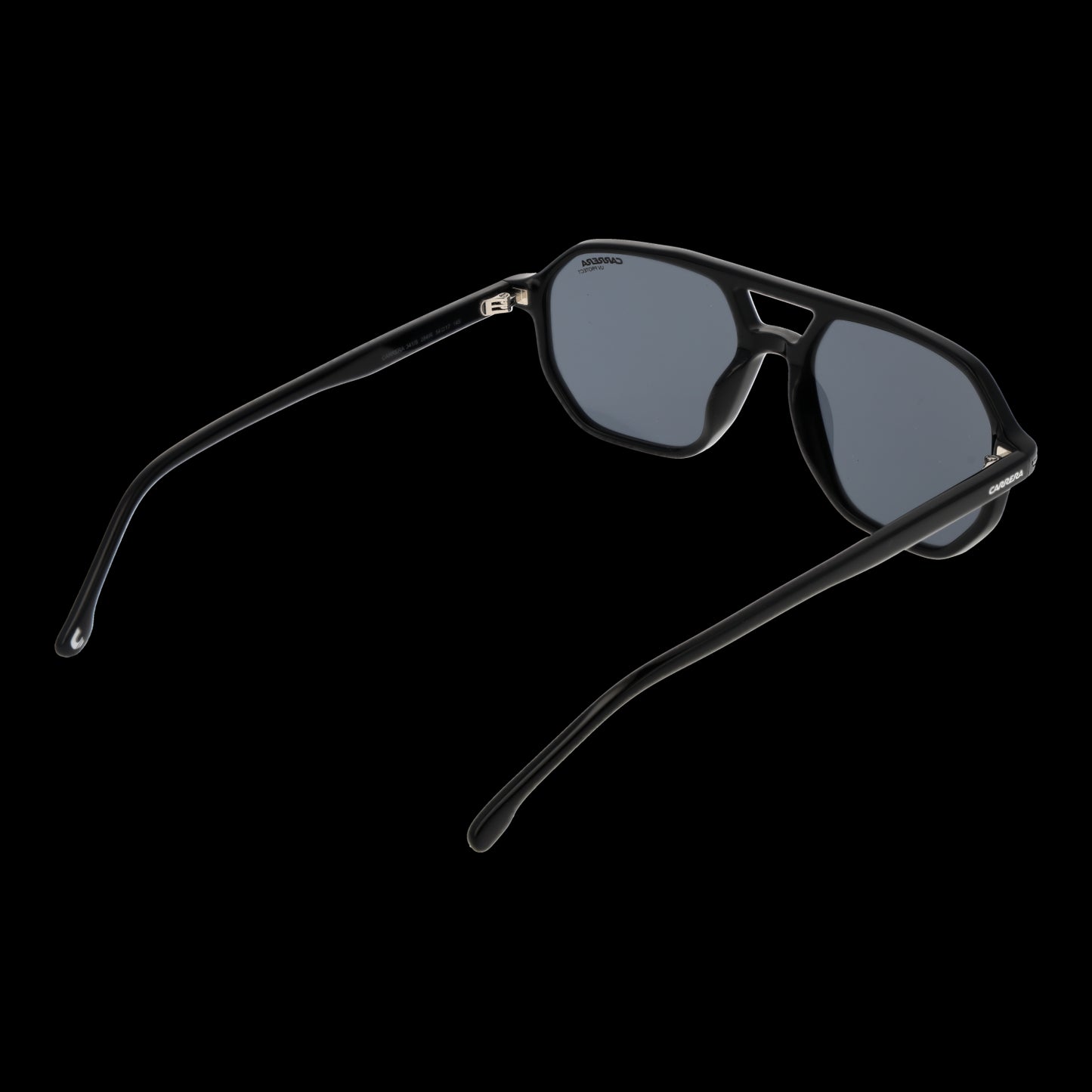 CARRERA MOD. CARRERA 341_S 54284IR-2