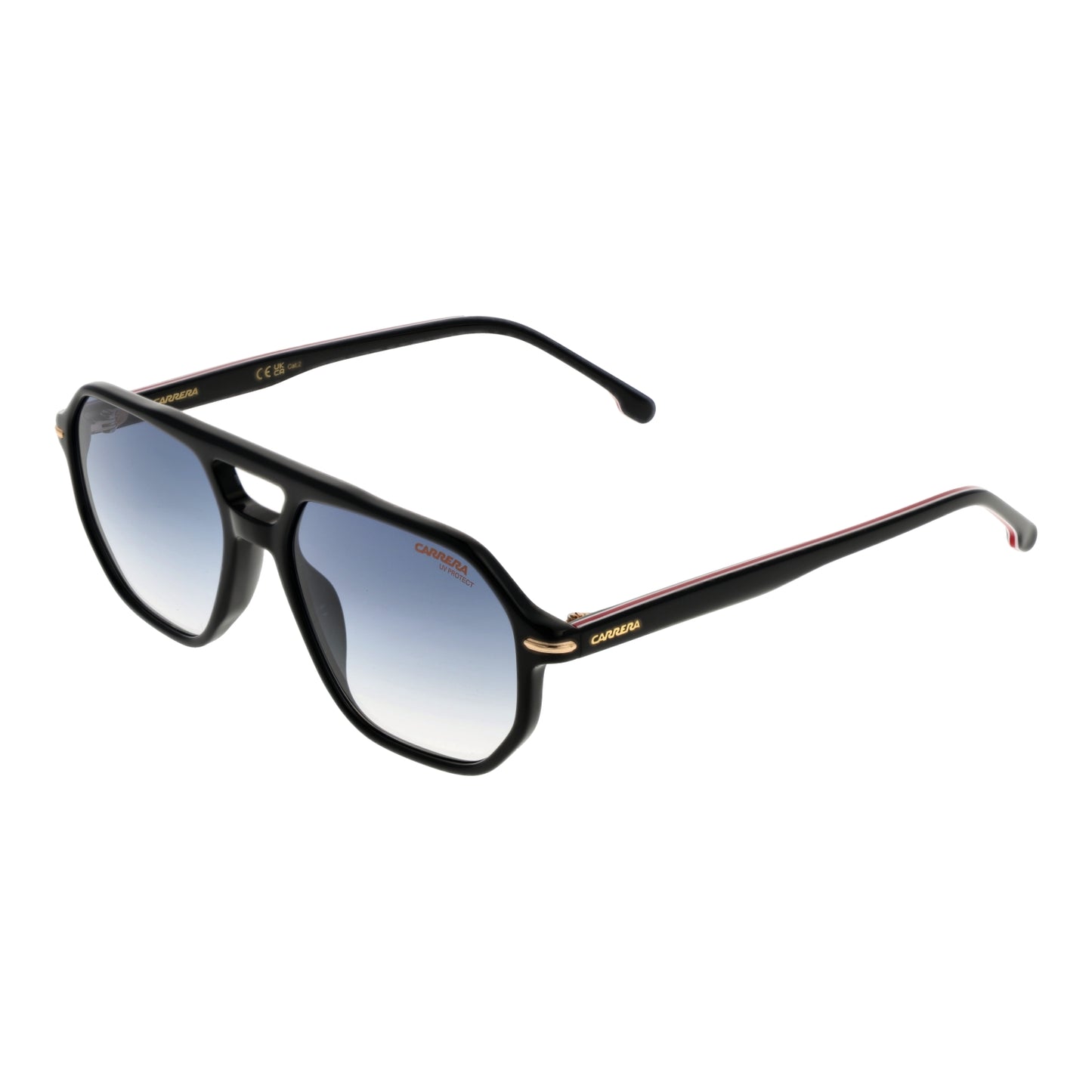CARRERA MOD. CARRERA 341_S 542M208-0
