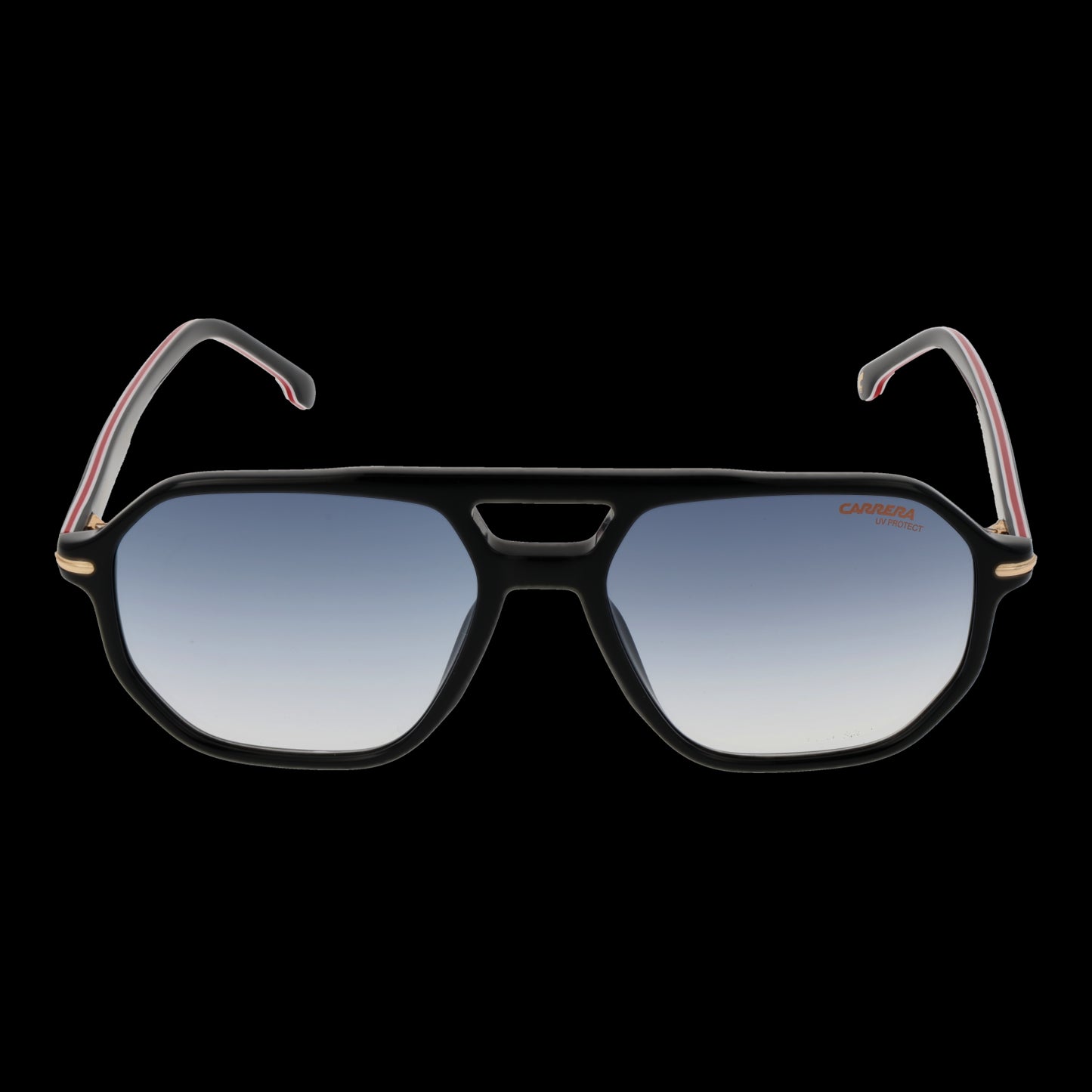 CARRERA MOD. CARRERA 341_S 542M208-1