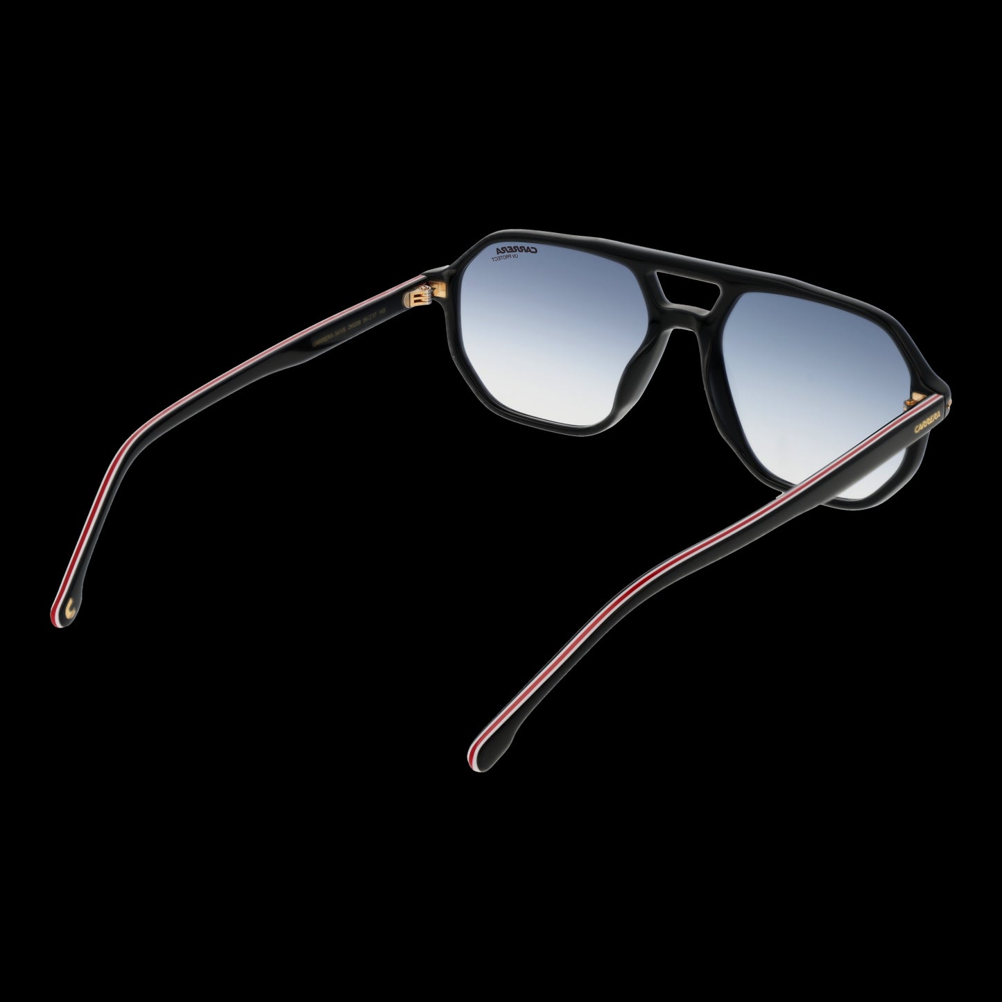 CARRERA MOD. CARRERA 341_S 542M208-2