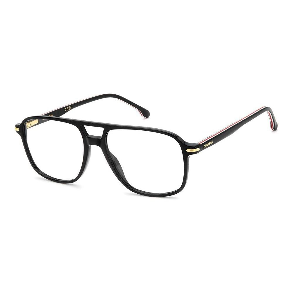 CARRERA MOD. CARRERA 373-0