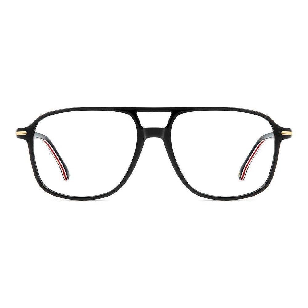 CARRERA MOD. CARRERA 373-1