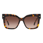 CARRERA MOD. CARRERA 3037_S CARRERA 3037_S_086-HA B_54