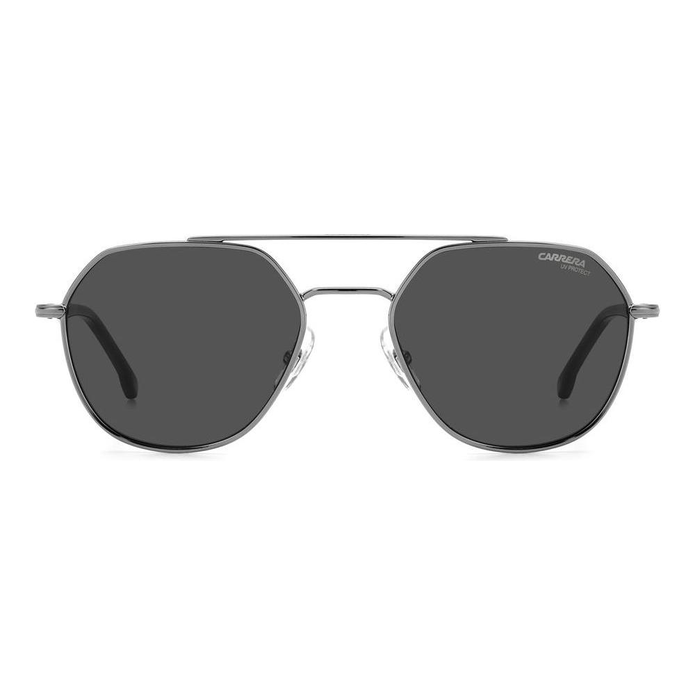 CARRERA MOD. CARRERA 303_S CARRERA 303_S_KJ1-IR B_53