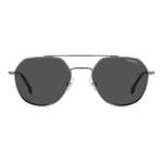 CARRERA MOD. CARRERA 303_S CARRERA 303_S_KJ1-IR B_53