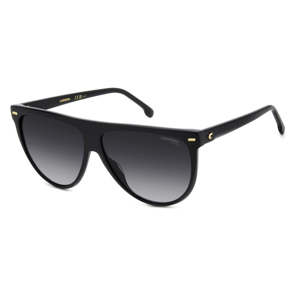 CARRERA MOD. CARRERA 3055_S CARRERA 3055_S_807-9O_60