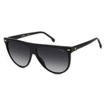 CARRERA MOD. CARRERA 3055_S CARRERA 3055_S_807-9O_60