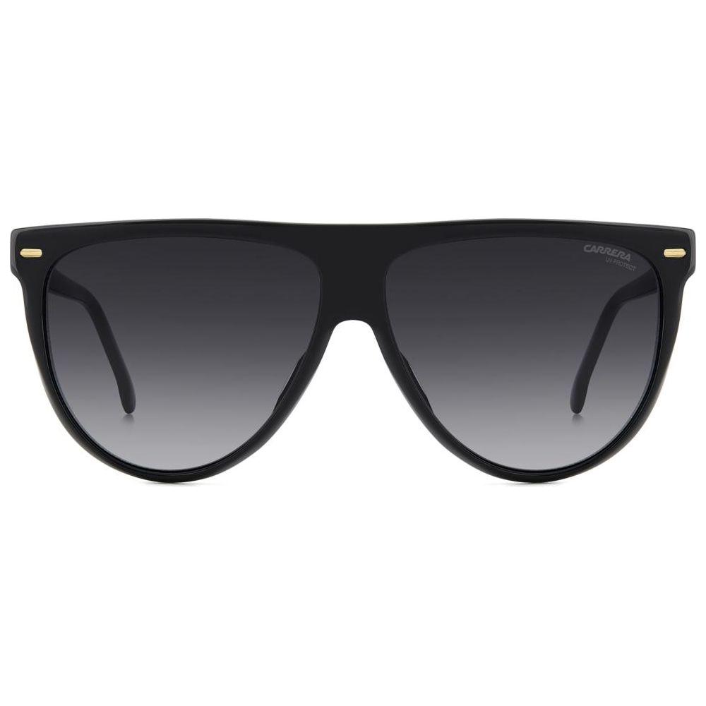 CARRERA MOD. CARRERA 3055_S CARRERA 3055_S_807-9O_60