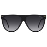 CARRERA MOD. CARRERA 3055_S CARRERA 3055_S_807-9O_60