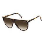 CARRERA MOD. CARRERA 3055_S CARRERA 3055_S_XLT-HA_60