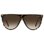 CARRERA MOD. CARRERA 3055_S CARRERA 3055_S_XLT-HA_60