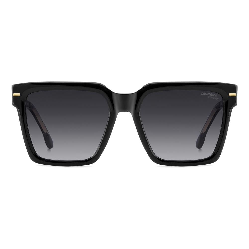 CARRERA MOD. CARRERA 3067_S CARRERA 3067_S_807-9O_56