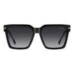 CARRERA MOD. CARRERA 3067_S CARRERA 3067_S_807-9O_56
