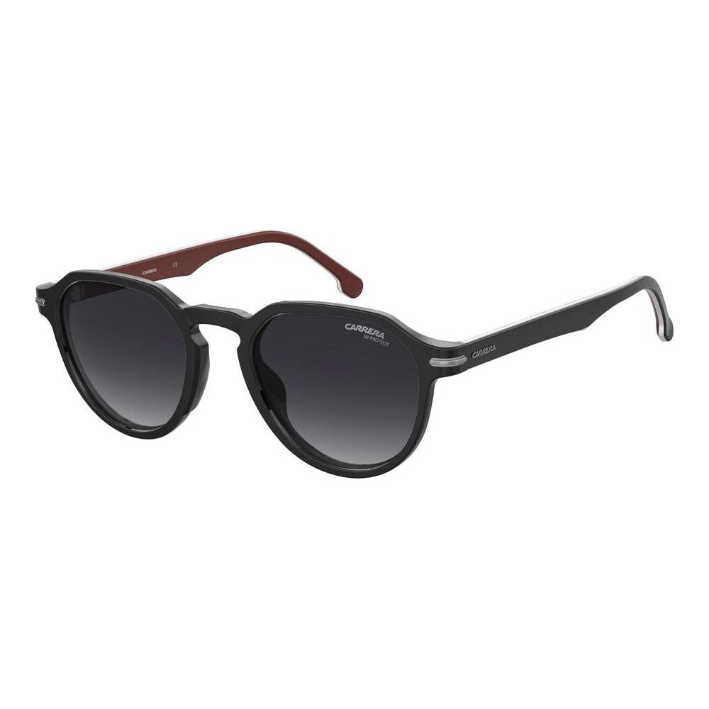 CARRERA MOD. CARRERA 314_S CARRERA 314_S_GUU-9O_50