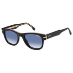 CARRERA MOD. CARRERA 330_S CARRERA 330_S_807-08_50