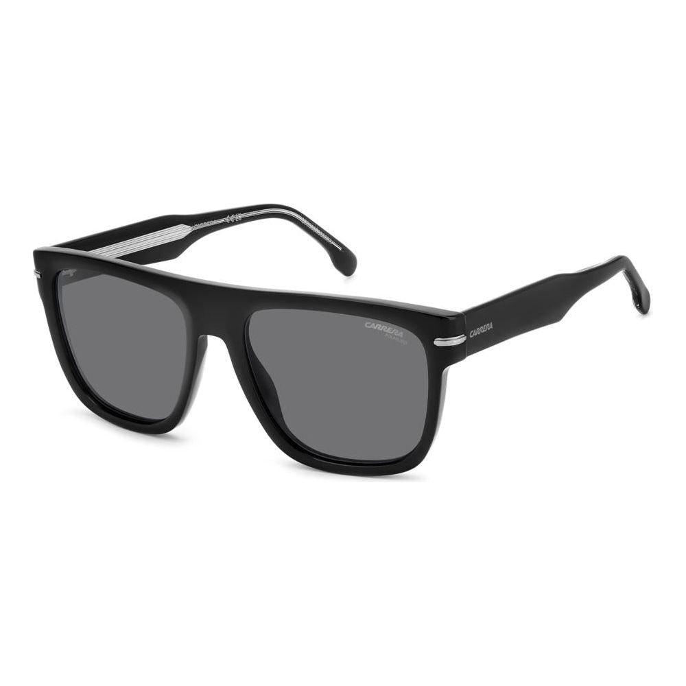 CARRERA MOD. CARRERA 340_S CARRERA 340_S_284-M9_57