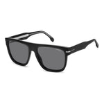 CARRERA MOD. CARRERA 340_S CARRERA 340_S_284-M9_57