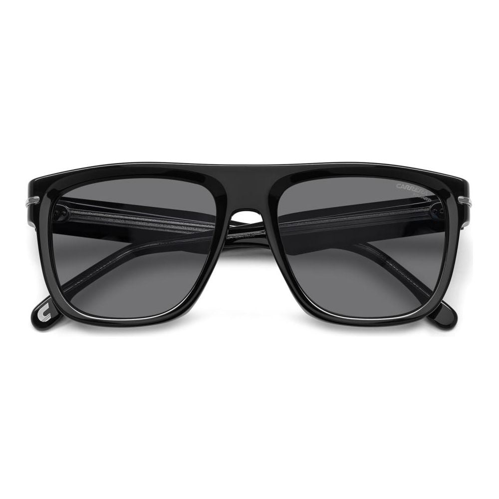 CARRERA MOD. CARRERA 340_S CARRERA 340_S_284-M9_57
