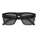 CARRERA MOD. CARRERA 340_S CARRERA 340_S_284-M9_57