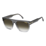 CARRERA MOD. CARRERA 340_S CARRERA 340_S_FT3-9K_57