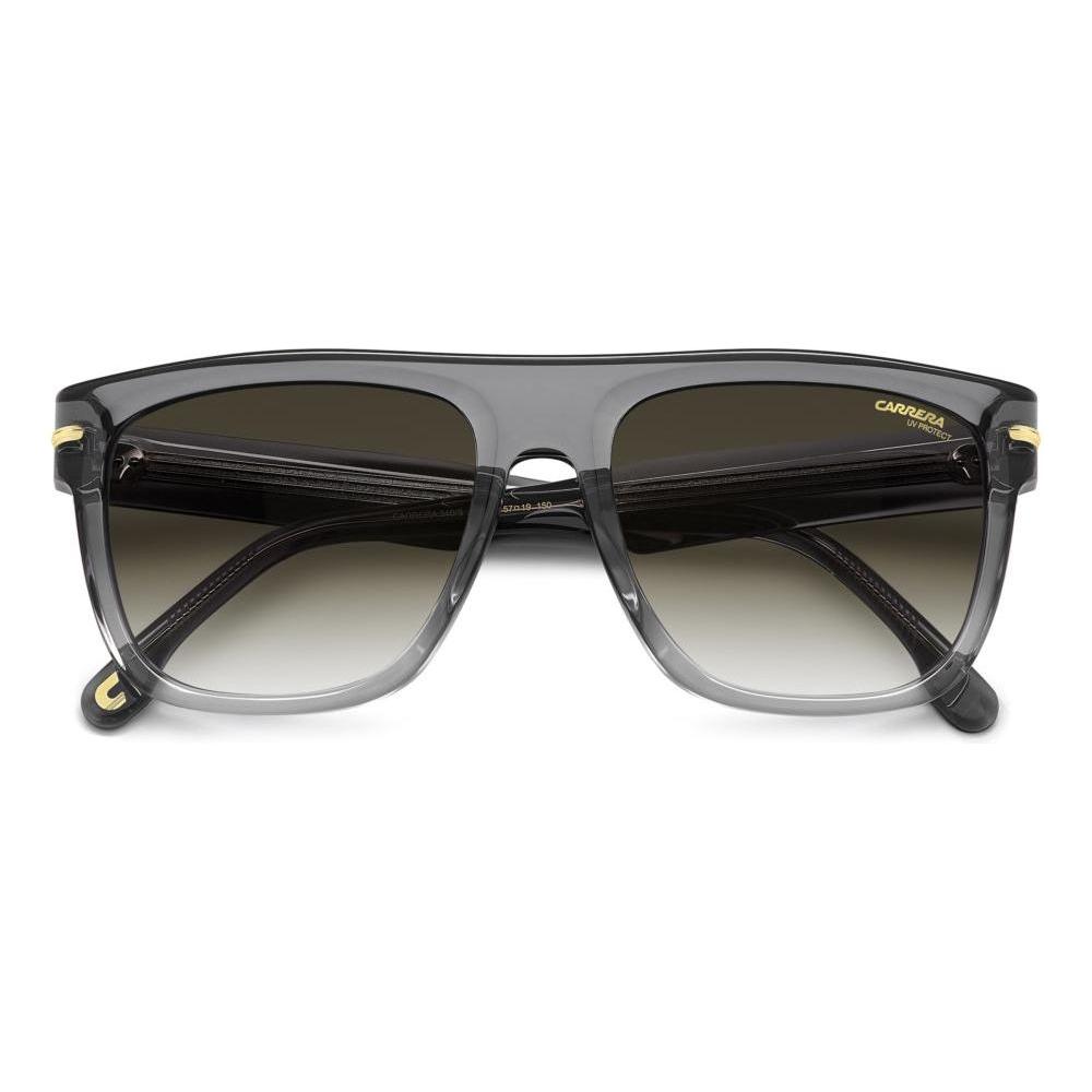 CARRERA MOD. CARRERA 340_S CARRERA 340_S_FT3-9K_57